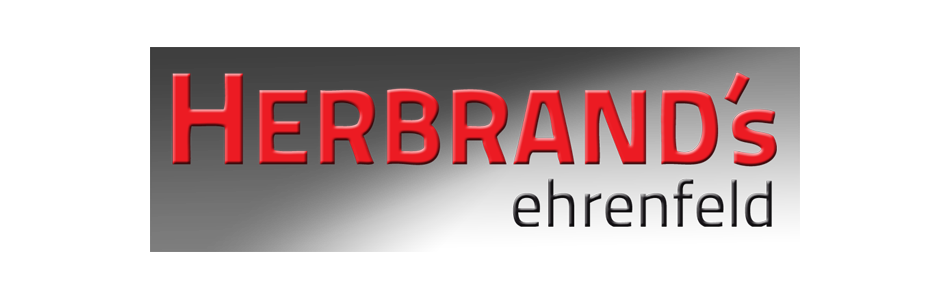 Herbrand´s