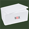 Thermobox (Pfandartikel)
