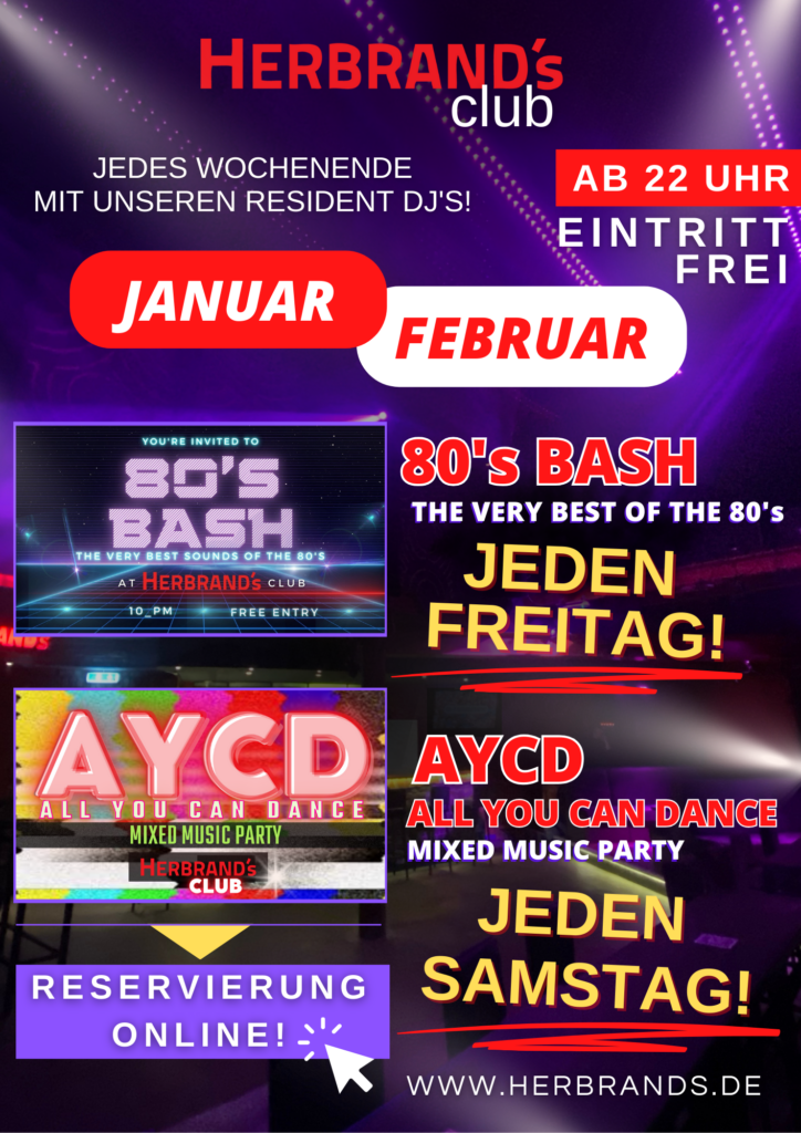 Dieses Bild hat ein leeres Alt-Attribut. Der Dateiname ist CLUB-Aushang_JANUAR_FEBRUAR-724x1024.png